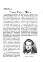 giornale/TO00194384/1935/unico/00000099