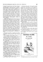 giornale/TO00194384/1935/unico/00000101