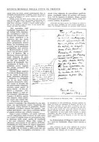 giornale/TO00194384/1935/unico/00000103