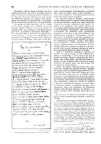 giornale/TO00194384/1935/unico/00000104