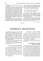 giornale/TO00194384/1935/unico/00000106