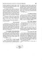 giornale/TO00194384/1935/unico/00000107