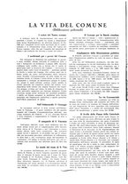 giornale/TO00194384/1935/unico/00000108