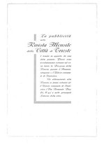 giornale/TO00194384/1935/unico/00000110