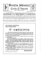 giornale/TO00194384/1935/unico/00000111