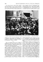 giornale/TO00194384/1935/unico/00000114