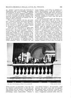 giornale/TO00194384/1935/unico/00000115