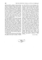 giornale/TO00194384/1935/unico/00000116