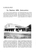 giornale/TO00194384/1935/unico/00000117