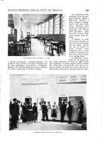 giornale/TO00194384/1935/unico/00000119