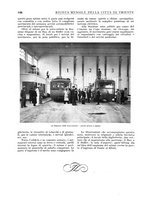giornale/TO00194384/1935/unico/00000120