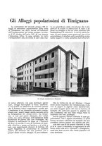 giornale/TO00194384/1935/unico/00000121