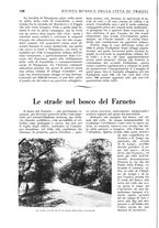 giornale/TO00194384/1935/unico/00000122
