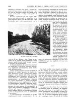 giornale/TO00194384/1935/unico/00000124