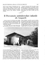 giornale/TO00194384/1935/unico/00000125
