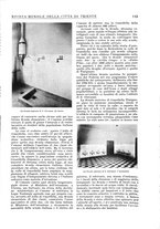 giornale/TO00194384/1935/unico/00000127
