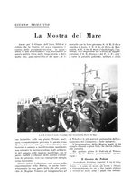 giornale/TO00194384/1935/unico/00000128