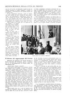 giornale/TO00194384/1935/unico/00000129