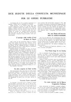 giornale/TO00194384/1935/unico/00000130