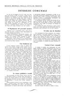 giornale/TO00194384/1935/unico/00000131