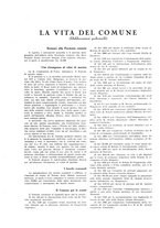 giornale/TO00194384/1935/unico/00000132