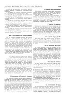giornale/TO00194384/1935/unico/00000133