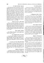 giornale/TO00194384/1935/unico/00000134