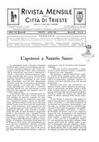 giornale/TO00194384/1935/unico/00000137