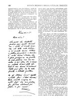 giornale/TO00194384/1935/unico/00000138