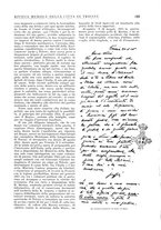 giornale/TO00194384/1935/unico/00000139