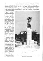 giornale/TO00194384/1935/unico/00000140