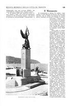 giornale/TO00194384/1935/unico/00000141