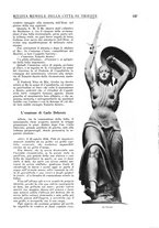 giornale/TO00194384/1935/unico/00000143