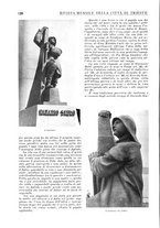 giornale/TO00194384/1935/unico/00000144