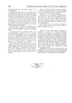 giornale/TO00194384/1935/unico/00000146