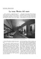 giornale/TO00194384/1935/unico/00000147