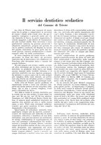 giornale/TO00194384/1935/unico/00000152