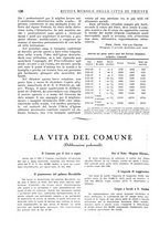 giornale/TO00194384/1935/unico/00000154