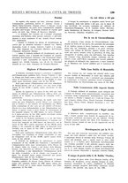 giornale/TO00194384/1935/unico/00000155