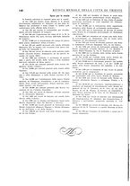 giornale/TO00194384/1935/unico/00000156