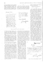 giornale/TO00194384/1935/unico/00000160