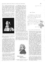 giornale/TO00194384/1935/unico/00000161
