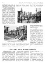 giornale/TO00194384/1935/unico/00000164
