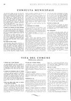 giornale/TO00194384/1935/unico/00000166