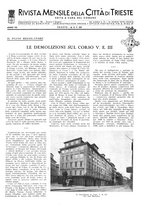 giornale/TO00194384/1935/unico/00000169