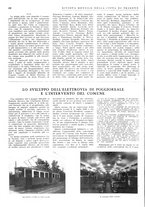 giornale/TO00194384/1935/unico/00000172