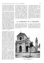 giornale/TO00194384/1935/unico/00000173