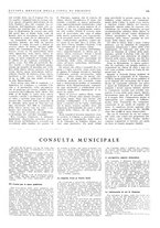 giornale/TO00194384/1935/unico/00000175