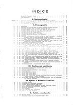 giornale/TO00194384/1935/unico/00000226