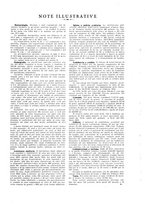 giornale/TO00194384/1935/unico/00000229